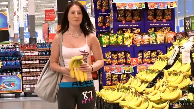 [FTVGirls] - Veronika's Nude Squirting Pleasure 1 - Rachel