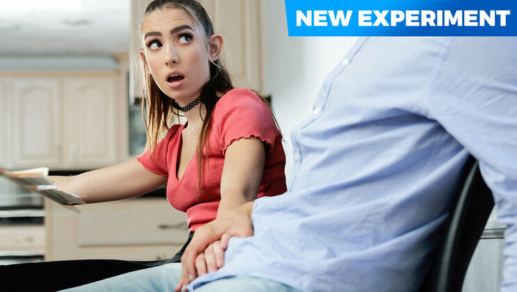 [TeamSkeetLabs] - Low Price Agreement