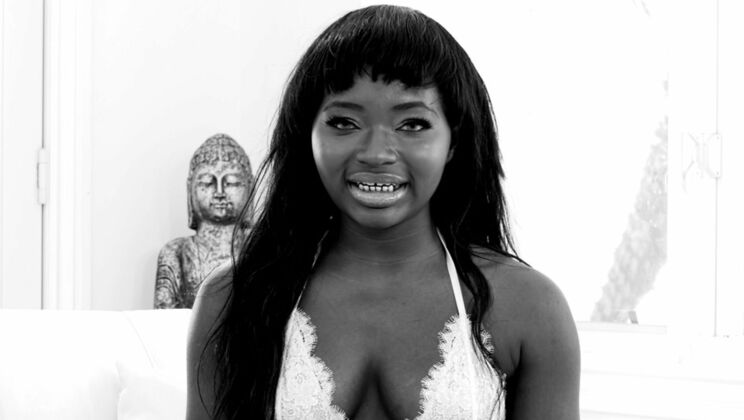 All Noemie's Sexual Fantasies