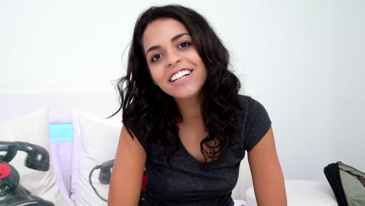 [MyPervyFamily] - Me and You Owe - Vienna Black