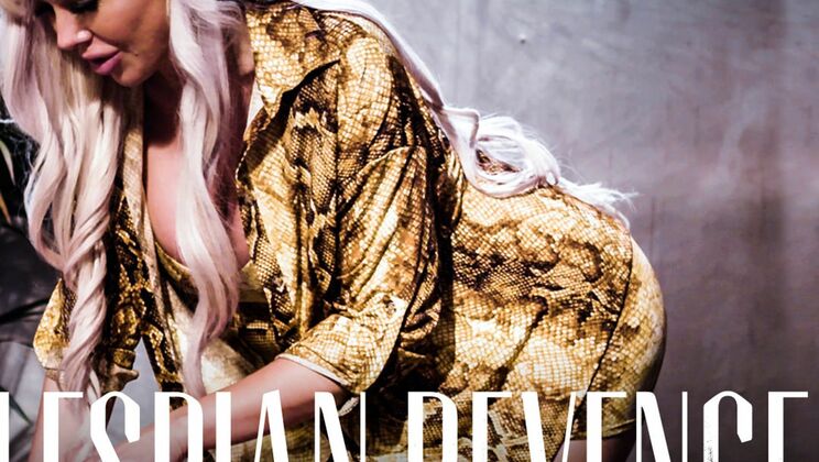 Beautiful Ends: Lesbians Breaking The Rules