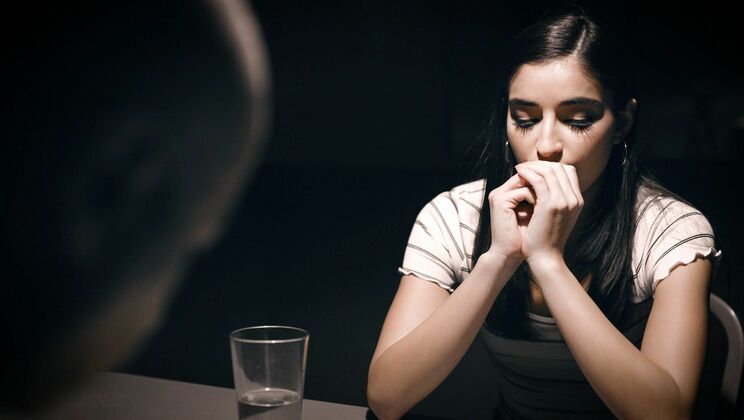 [PureTaboo] - Every Side Of The Story