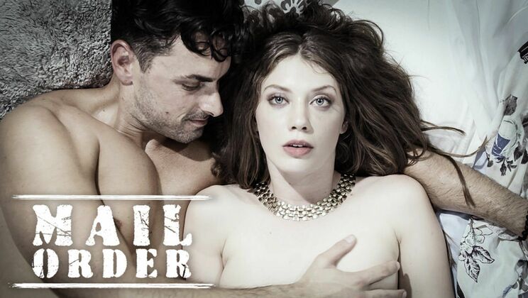 [PureTaboo] - Natural Tit Teen Hardcore