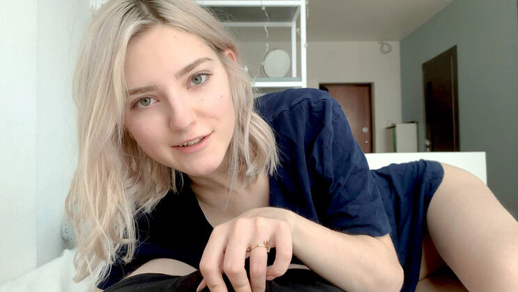 [TeamSkeetXSeries] - In House Affairs