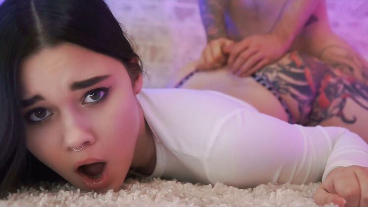 [TeamSkeetXSeries] - Attention On Us - Kate Koss - JS Koss