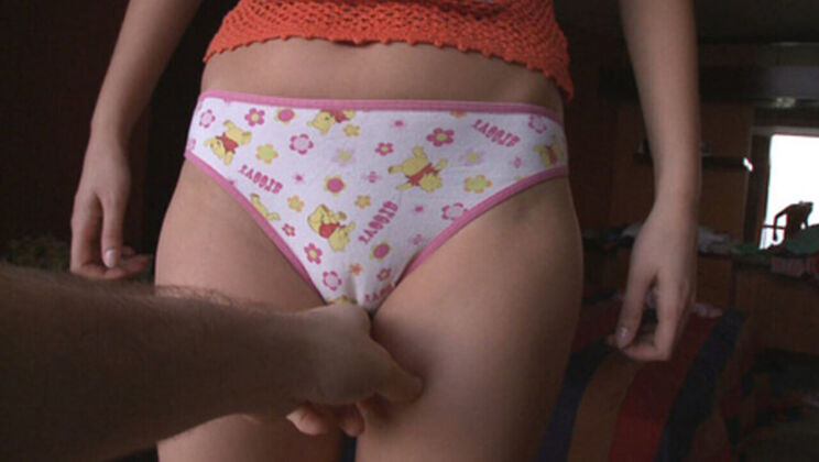 [WowGirls] - Hardcore Swallow with Sasha - Sasha