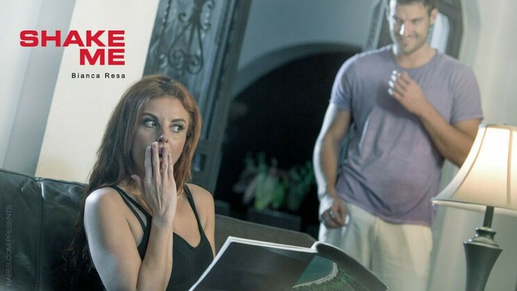 [Babes.com] - Shake Me Tonight - Jay Smooth - Bianca Resa