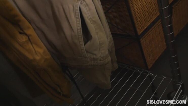 Step Fantasy Fucking Stories