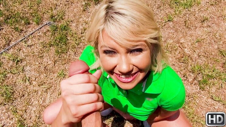 Piercing Pleasures POV