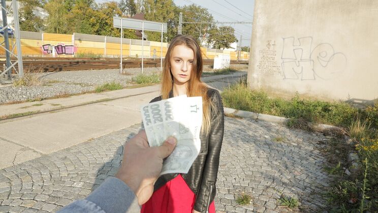 Blowing and Screwing: A POV Masterclass