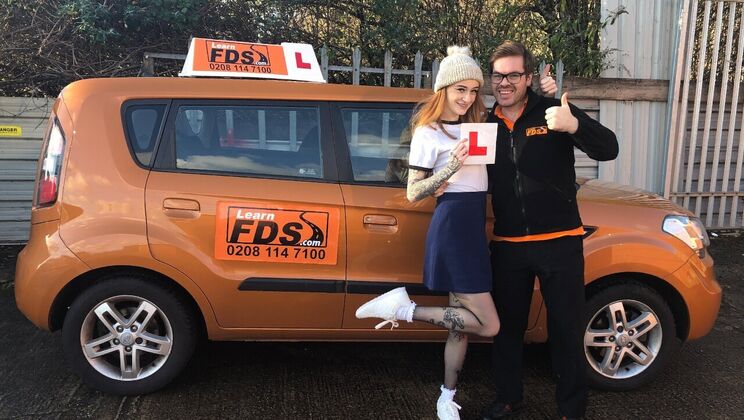 Small Tits Redhead Azura Alii Fucks Better