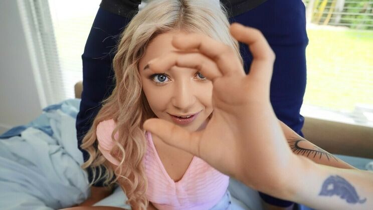 [Don'tBreakMe] - Don't Break My Sia - Duncan Saint - Sia Lust