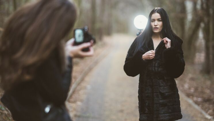 [Lesbea] - Czech Brunette Teens Enjoy Sapphic Delight - Stacy Cruz - Elouisa