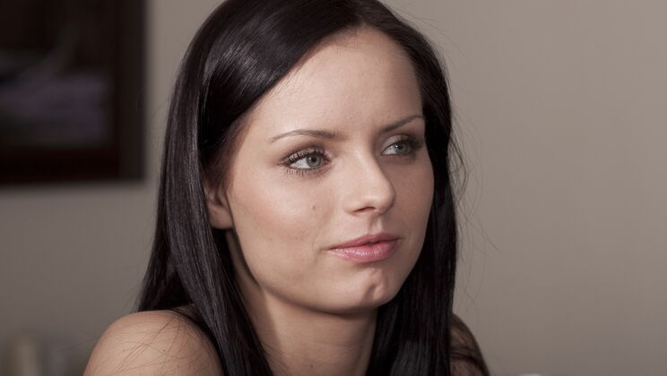 [Oldje] - Erics Deepthroat Nightmare