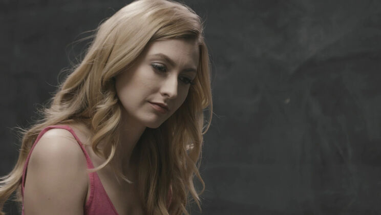 [Deeper] - Doggystyle Dom