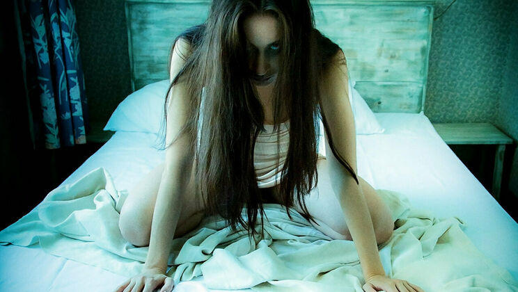 [SexArt] - Couple Sex in the House