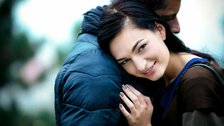 [SexArt] - The Beautiful Lee Anne: Masturbation and More - Lee Anne