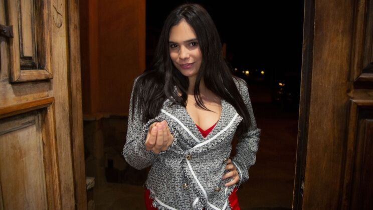 Buy a Tantalizing Experience