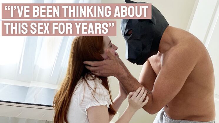 [BellesaHouse] - Hardcore Episode 58 with Damon and Maya - Damon Dice - Maya Kendrick