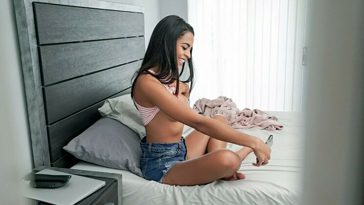 [PervsOnPatrol] - Cheating Friends with Big Cocks