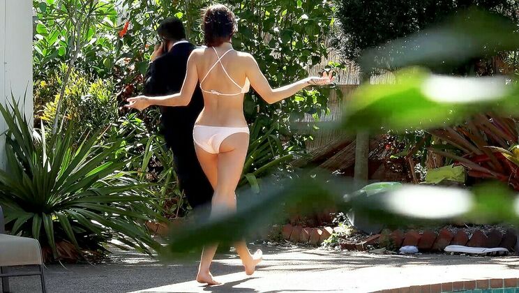 Dirty Stevie's Blowjob Mastery