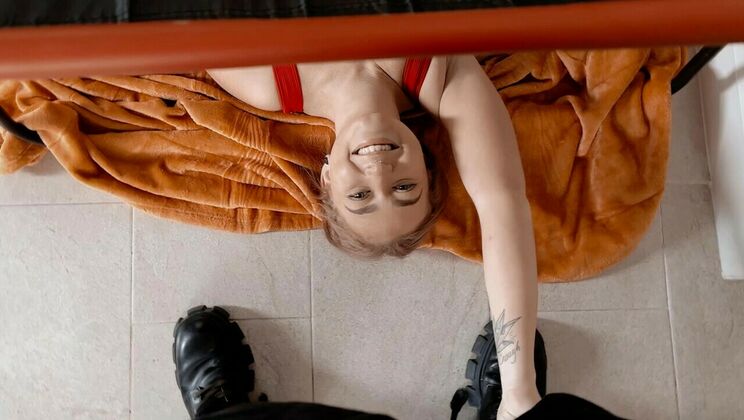 Callie's Cowgirl Style