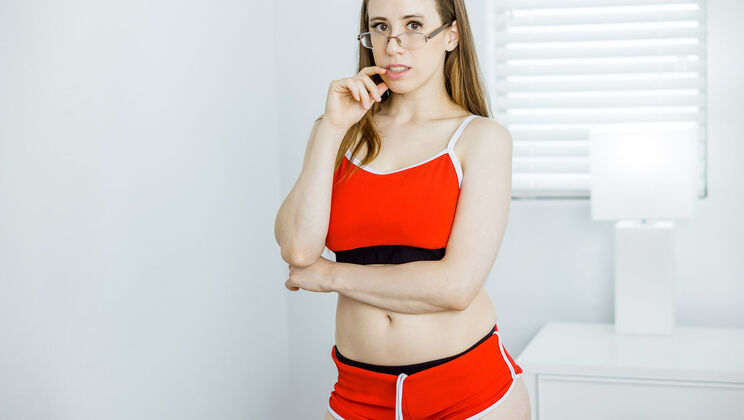 [PervMom] - A Matter of Passion - Jackie Hoff - Joshua Lewis