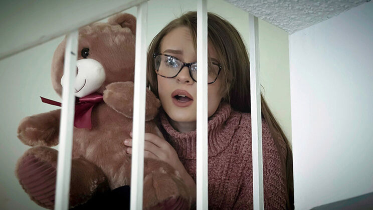 [FosterTapes] - Teen Girls Learn From Stepmom's Experience - Criss Simon - Havana Bleu - Jessae Rosae