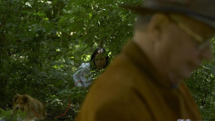 [Oldje] - Hot Bikini Sex - Ally Style - Jhonsson