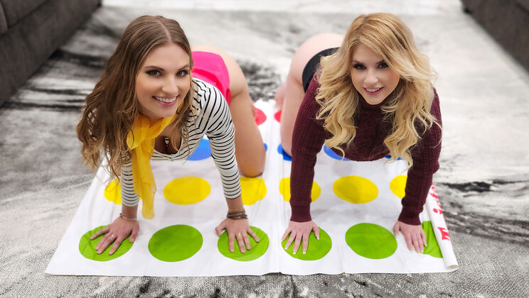 I Dislike Your Girlfriend