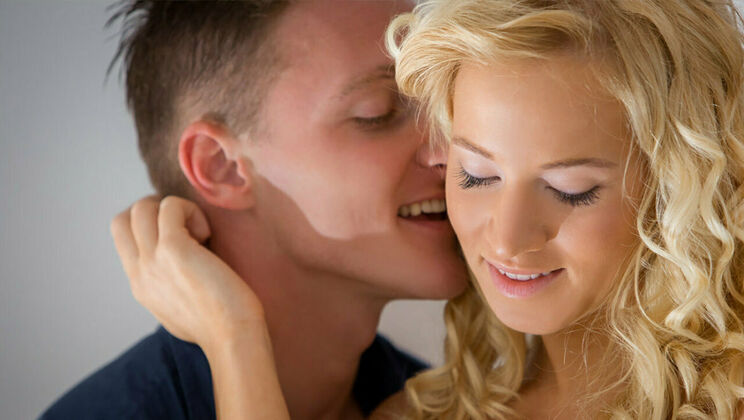 [SexArt] - My City, My Desire - Kiara Lord - Matt Ice