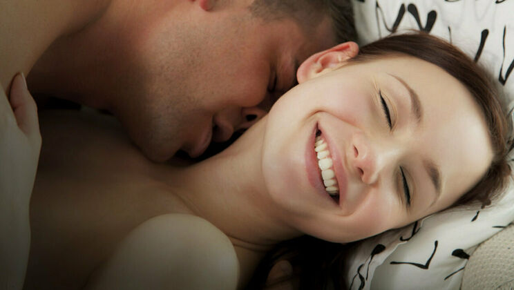 [SexArt] - Doggystyle Delight: A Spanish Lover's Treat - Taylor Sands - Juan Lucho