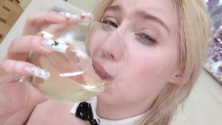 [ErikaKortiStudio] - Kira Viburn's Gangbang Adventure with Steve, Willy, and More - Steve - Willy Regal - Kira Viburn - Pimpal Bill - Marty Dope - Markus Weles