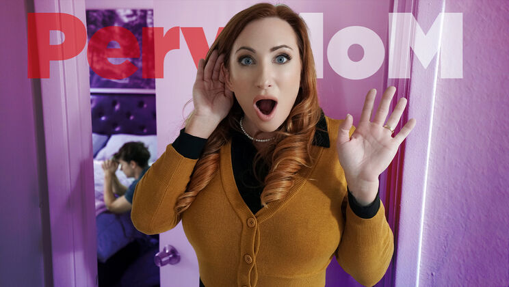 [PervMom] - Missionary of Seed Planting