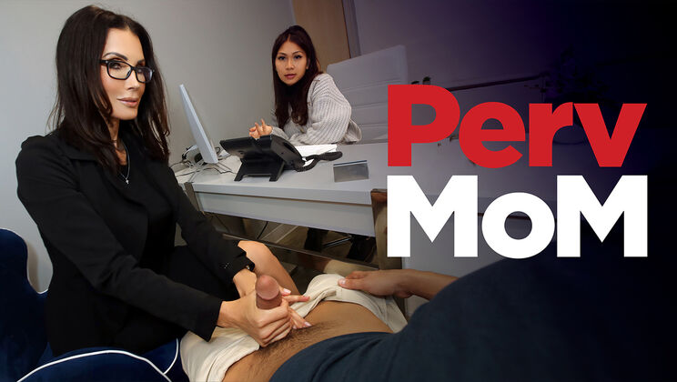 Sweating It Out or It Out of Sweating?