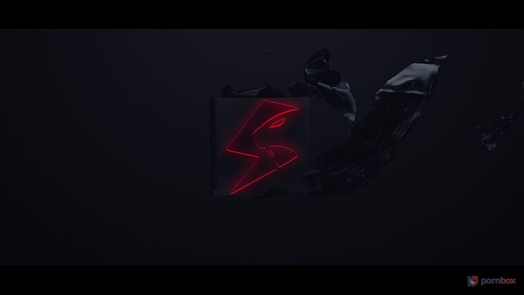 [NRXStudio] - Teen Beauty Margo Gets Double Penetrated - Oliver Trunk - Leo Casanova - Margo von Teese - Marty Dope - Toni Bil - Aleksandr Bright - Tim Monster Cock