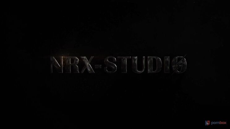 [NRXStudio] - Interracial Group Sex with Young Beauties and Big Tits - Leo Casanova - Martin Spell - Lola Bredly - Eva Barbie - Lina Shisuta - Marty Dope - Tim Monster Cock - Morta Lola - Sofa Weber