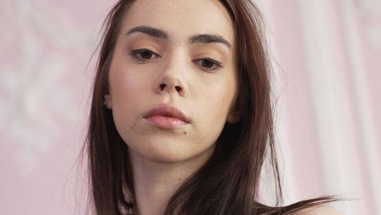 [NRXStudio] - Teen Babe Alice Atwood's Rough Anal Initiation - Marty Dope - Alice Atwood