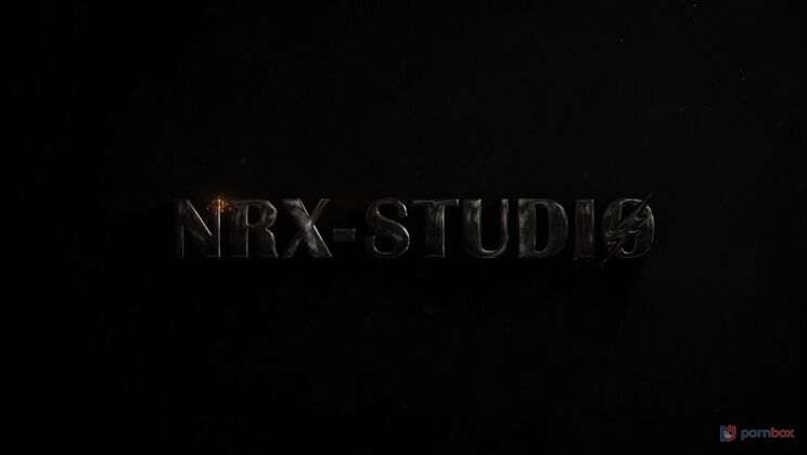 [NRXStudio] - Newbie 19yo Gets Pissed On and Fucked Hard - Leo Casanova - Martin Spell - Marty Dope - Alice Moon - Tim Monster Cock