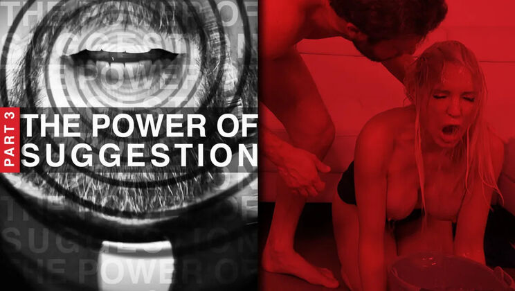 [KinkFeatures(Kink)] - Seth Gamble Blows Kenzie Taylor's Mind, Part 3 - Kenzie Taylor - Seth Gamble