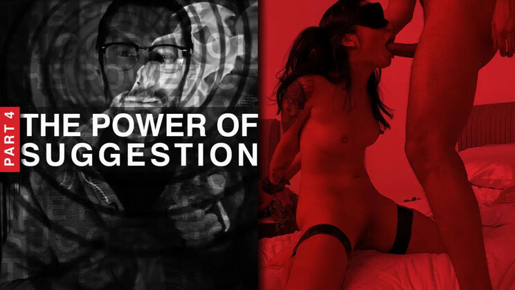 [KinkFeatures(Kink)] - Oliver Davis Takes Avery Black to the Edge - Oliver Davis - Avery Black