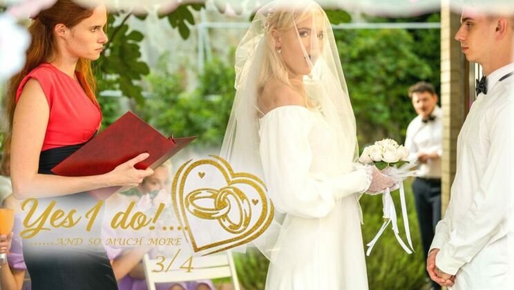 [ClubSweethearts] - Teen Euro Sluts: Blowjob and Doggystyle 3/4 - Olivia Trunk - Martin Spell - Angel Rai - Cristafeer Robien - Jane White - Murkovski Showl - Alice Flore - Novella Night - Avrora Murai