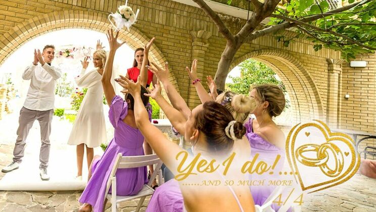 [ClubSweethearts] - European Babes Go Hardcore - Olivia Trunk - Martin Spell - Angel Rai - Cristafeer Robien - Jane White - Murkovski Showl - Alice Flore - Novella Night - Avrora Murai