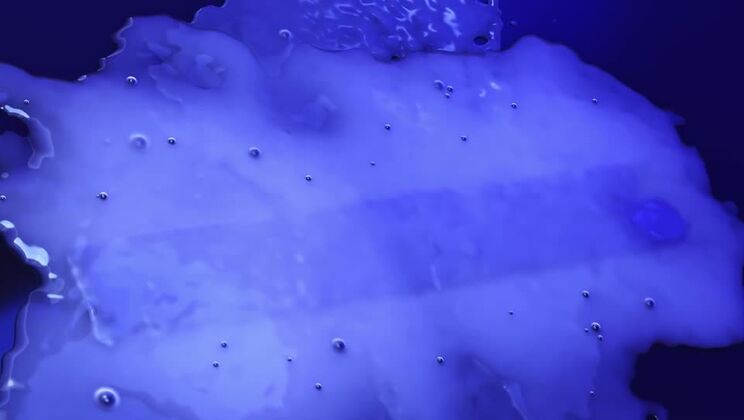 [Hentaied] - Eve Sweet Deepthroats and Gets Creampied in Ninth Gate - Eve Sweet