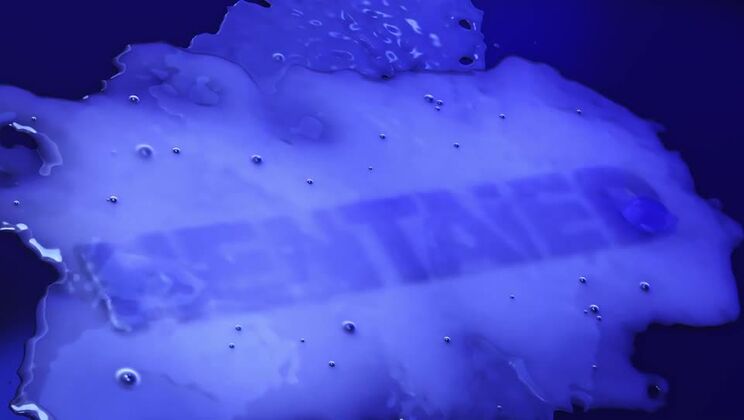 [Hentaied] - Petite Schoolgirl Melody Marks Takes a Creampie in Summer School - Melody Marks