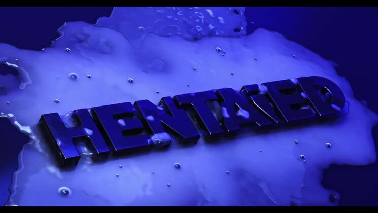 [Hentaied] - Pillow Talk 3: Bukkake & DP with Josephine Jackson & Emiri Momota - Josephine Jackson - Emiri Momota