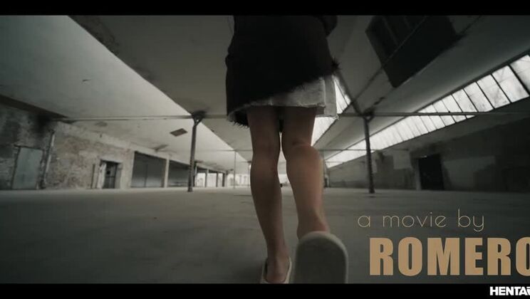 [Hentaied] - Kira Queen, Josephine Jackson, Kelly Collins, Bella Spark in Social Score 296 - Teen Petite Bukkake Party - Kira Queen - Josephine Jackson - Kelly Collins - Bella Spark