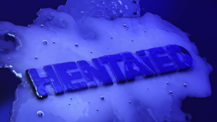 [Hentaied] - Asian Bondage Blowjob: Emiri Momota in Lab Mutation - Emiri Momota - Alice Peachy