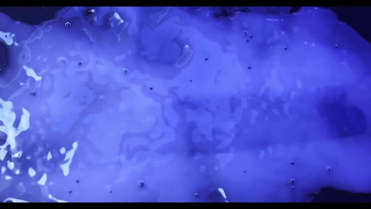 [Hentaied] - Macy Meadows Takes Alien Creampie in Locker - Macy Meadows