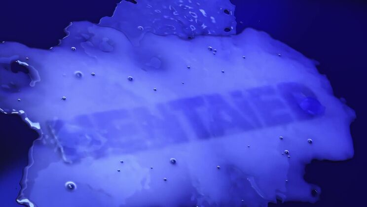 [Hentaied] - Valentina Nappi’s Fetish Fantasy: Blowjob and Anal Fun